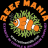 Reef Mania LLC