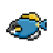 fishface1003
