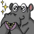 HippoMonstrosity