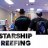 StarshipReefing