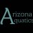 ArizonaAquatics