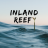 inland_reef