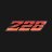 z28reefer