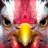Roosterjack