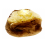 colossal_tater