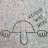 Kilroy