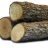 Woodenbark