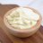fishMAYOnnaise04
