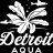 Detroit_aqua