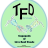 TFD Live Reef Foods