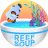 ReefSoup