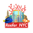 Reefer_NYC