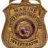 USCG CWO