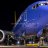 kwall737