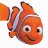 ReefTom92