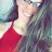 Haleyscales00167