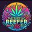 The.Reefing.Reefer