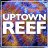 Uptown_Reef_Keeper