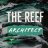 TheReefArchitect