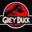greyduck-reef