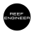 ReefEngineer