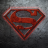 Kryptonian