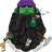 The_Bearded_Reef