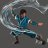 Waterbender
