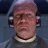 Lobot
