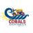 Corals_Anonymous