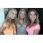 Popcornlover15