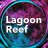 lagoonreef