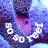 so_so_reef