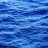Bluenote