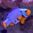The_Fishlad