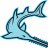 SAWFISH
