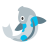 ScubaFish802