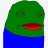 CoolLibs