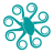 Kraken Reef