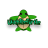 UkiahTheTurtle