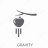 Gravity