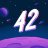Arthur_Dent