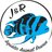 J&R Aquatic Animal Rescue