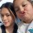 katthereefwife