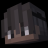 SlyWqlker