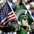 Sparty30