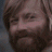 Dunc