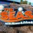 TheSeas
