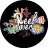 Reef Cloverson