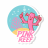 PinkReef